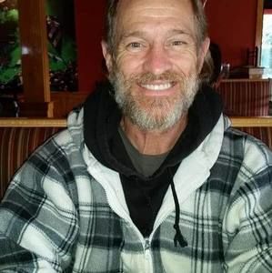 Meet your Posher, Todd